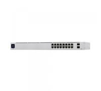 UbiQuiti USW-16-POE Nouveau