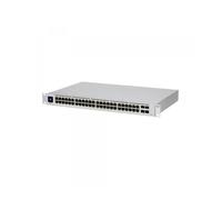 Ubiquiti Commutateur UniFi Standard 48 PoE USW-48-POE