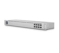 Ubiquiti Commutateur UniFi Aggregation USW-Aggregation