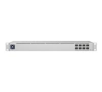 Ubiquiti Switch Aggregation USW-Aggregation