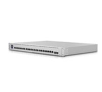 Ubiquiti Switch Enterprise 24 PoE USW-Enterprise-24-PoE