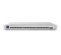 Ubiquiti Switch Enterprise 24 PoE USW-Enterprise-24-PoE