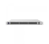 UbiQuiti USW-ENTERPRISE-48-POE Nouveau