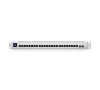 Switch UbiQuiti USW-ENTERPRISEXG-24