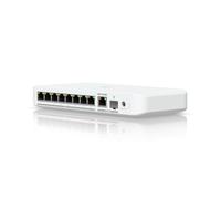Ubiquiti UniFi Switch Flex 8 PoE 2.5G USW-Flex-2.5G-8-PoE