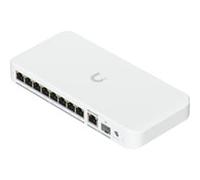 Ubiquiti UniFi Switch Flex 8 PoE 2.5G USW-Flex-2.5G-8-PoE