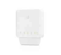 Ubiquiti Commutateur USW Flex