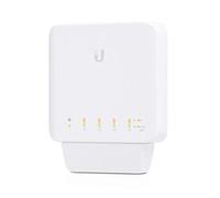 Ubiquiti Commutateur UniFi USW-Flex 5 ports Gigabit PoE