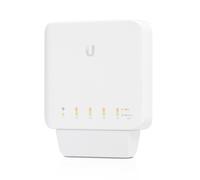 UbiQuiti USW-FLEX-3 Nouveau