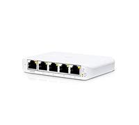 Ubiquiti USW-Flex-Mini-5, Switch