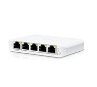 Ubiquiti USW-Flex-Mini-5, Switch