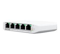 Ubiquiti Switch Flex Mini 5-Pack USW-Flex-Mini-5
