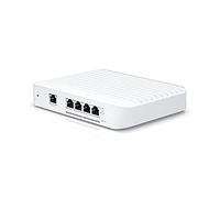 Ubiquiti UniFi Switch Flex 10 GbE USW-Flex-XG