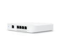 Ubiquiti Switch Flex XG USW-Flex-XG