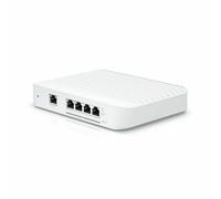 Ubiquiti UniFi Switch Flex 10 GbE USW-Flex-XG
