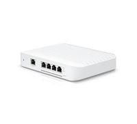 Ubiquiti Switch Flex XG USW-Flex-XG