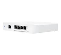 Ubiquiti UniFi Switch Flex 10 GbE USW-Flex-XG