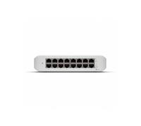 UbiQuiti USW-LITE-16-POE