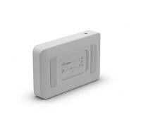 Switch Ubiquiti UniFi Switch Lite 8 PoE 8x 10/100/1000