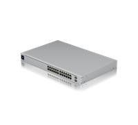 Ubiquiti UniFi Switch Pro 24 PoE USW-Pro-24-POE