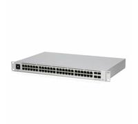 Ubiquiti Switch USW-PRO-48