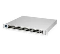 UbiQuiti USW-PRO-48-POE