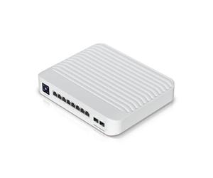 UbiQuiti USW-PRO-8-POE