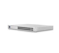 UbiQuiti USW-PRO-AGGREGATION Nouveau