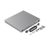 Ubiquiti UniFi Switch Pro HD 24 PoE USW-Pro-HD-24-PoE