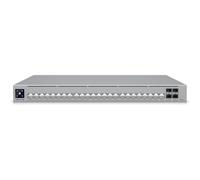UbiQuiti USW-PRO-HD-24-POE