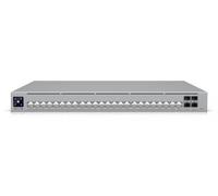 Ubiquiti UniFi Switch Pro HD 24 PoE USW-Pro-HD-24-PoE