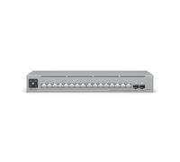 Ubiquiti USW-Pro-Max-16, Switch