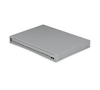 Ubiquiti Switch Professional Max 24 PoE USW-Pro-Max-24-POE