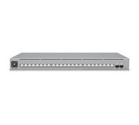 Ubiquiti Switch Professional Max 24 PoE USW-Pro-Max-24-POE