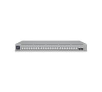 Ubiquiti Switch Professional Max 24 PoE USW-Pro-Max-24-POE