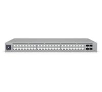 UbiQuiti USW-PRO-MAX-48 Nouveau