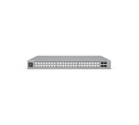 UbiQuiti USW-PRO-MAX-48-POE