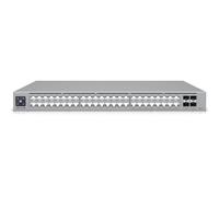 UBIQUITI USW-Pro-Max-48-PoE Commutateur