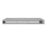 Ubiquiti USW-Pro-Max-48, Switch