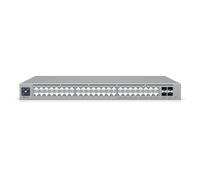Ubiquiti USW-Pro-Max-48 Ubiquiti UniFi Switch USW-Pro-Max-48