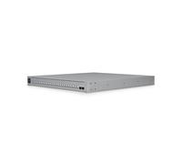 Ubiquiti – Commutateur réseau UniFi Pro XG 24 USW-Pro-XG-24