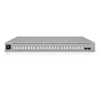UbiQuiti USW-PRO-XG-24 Nouveau