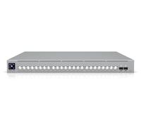 UbiQuiti USW-PRO-XG-24-POE