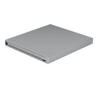 Ubiquiti USW-Pro-XG-24-PoE, Switch