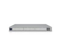 Ubiquiti USW-Pro-XG-48-PoE, Switch