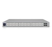Ubiquiti USW-Pro-XG-48 Switch Pro XG L3 (48 ports)