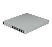 Ubiquiti USW-Pro-XG-Aggregation, Switch