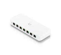 Ubiquiti USW-Ultra-60W