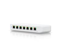 Ubiquiti UniFi Switch Ultra 60W USW-Ultra-60W