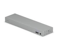 Ubiquiti USW-WAN Ubiquiti UniFi Switch USW-WAN